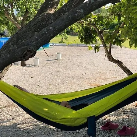 Malna Mondta! Apartman Balatoni Panoramaval Siofok