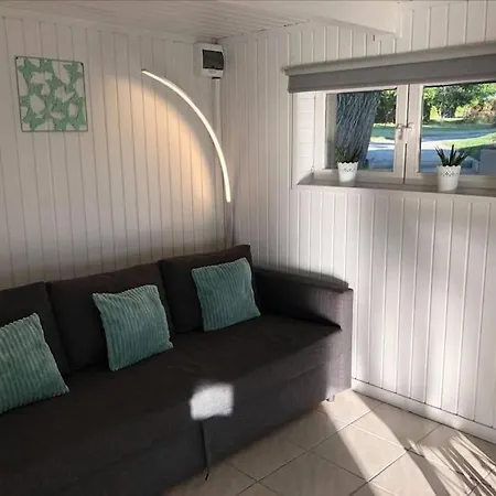 Malna Mondta! Apartman Balatoni Panoramaval