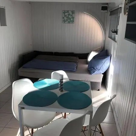 Malna Mondta! Apartman Balatoni Panoramaval Apartment Siofok