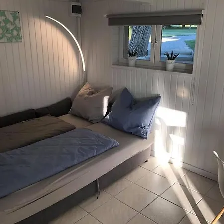 Malna Mondta! Apartman Balatoni Panoramaval Siofok